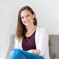 Catherine Livingston
