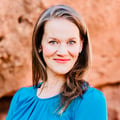 Dr. Anna Jetton