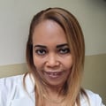 Flore Marie Menardy