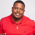 Dr. Sir Allen Pegues