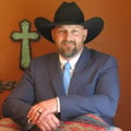 PJ Ryan