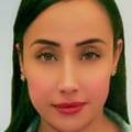 Rana Elsayed