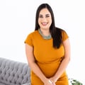 Annia Palacios