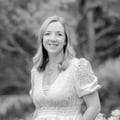 Britta Hadden