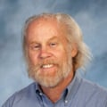 Dr. Kidd Colt