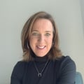 Karen Levine