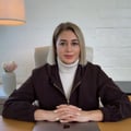 Marjan Taleshian