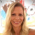 Jennifer Morgan