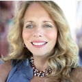 Lori Bellan
