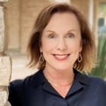 Jane McLaughlin