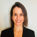 Nicole Kleiman
