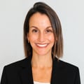 Nicole Kleiman
