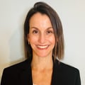 Nicole Kleiman