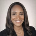 Shayla Shavers