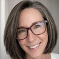 Deborah Wrinkle