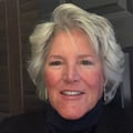 Dr. Jeanne McKeon