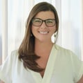Katie Bernard