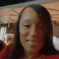 Tamara Charles