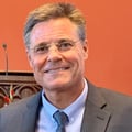 Dr. Miles Matise
