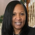 Wyanicka Broussard