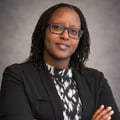 Rahab Mbugua