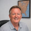 Dr. Roger Corbin