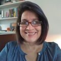 Leslie Friedman