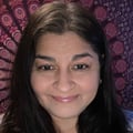 Naina Chhotalal