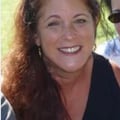 Gila Schwartz