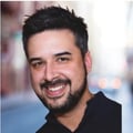 Juan Ortiz