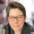 Jean Gray