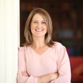Dr. Alexis Speck Glennon