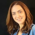 Emily Wyman