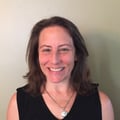 Valerie Rosenfeld