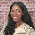 Nytisha Smith