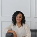 Ruquiyah Foye