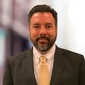 Joseph Lopez