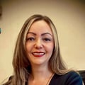 Paula Arbelaez-Stone