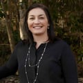 Jennifer Dickerson