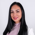 Yuliana Zapata