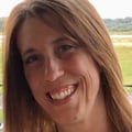 Dr. Denise Hill