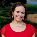 Flavia Almonte
