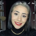 Niccole Rosa