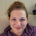 Sheryl Losick-Smith