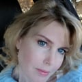 Diana Pope