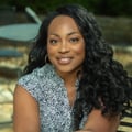 Tiffany Sanders