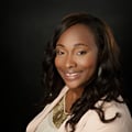 Dr. Alishea Rowley