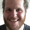 Matthew McKenna