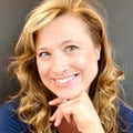 Rachael David