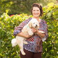Kay Metzler